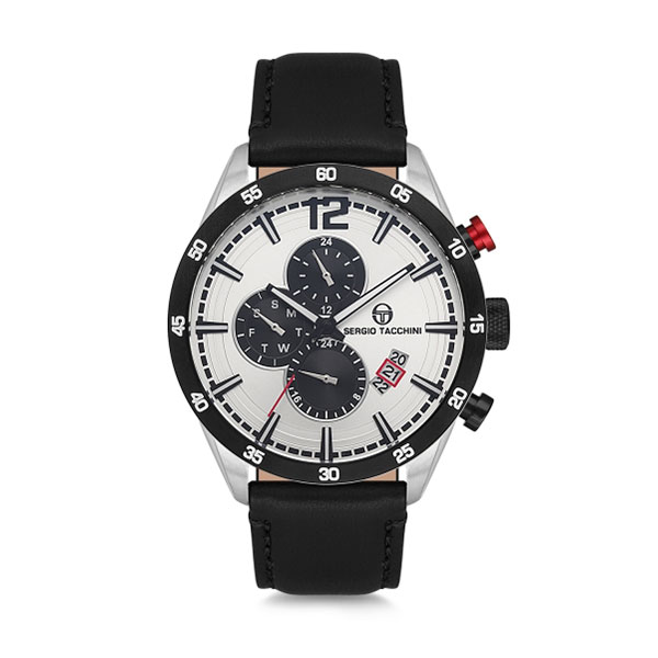 Часы Sergio Tacchini Archivio ST.5.148.05